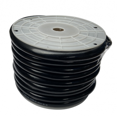 Tubo de Oxigenação 18mm (Afundante)